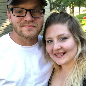 Meet your Posher, Mikki